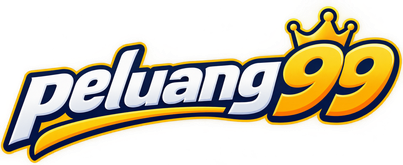 Peluang99